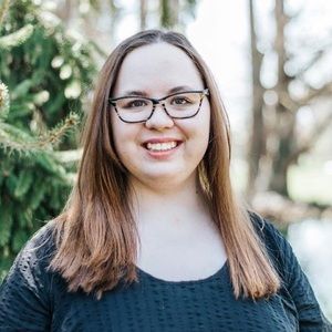 Meet your Posher, Kara